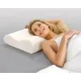 Подушка ортопедическая OPT-TOP Comfort Memory Pillow с эфектом памяти 30х50см (2083696309)