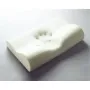 Подушка ортопедическая OPT-TOP Comfort Memory Pillow с эфектом памяти 30х50см (2083696309)