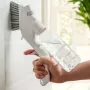 Устройство для уборки дома No Brand 4в1 Water Spray Cleaning Kits Белый (2087381056)