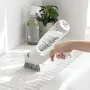 Устройство для уборки дома No Brand 4в1 Water Spray Cleaning Kits Белый (2087381056)