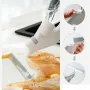 Устройство для уборки дома No Brand 4в1 Water Spray Cleaning Kits Белый (2087381056)