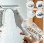 Устройство для уборки дома No Brand 4в1 Water Spray Cleaning Kits Белый (2087381056)