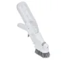 Устройство для уборки дома No Brand 4в1 Water Spray Cleaning Kits Белый (2087381056)