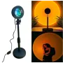 Світильник OPT-TOP LED Sunset Lamp Сансет (2087381059)