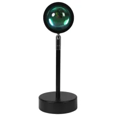 Светильник OPT-TOP LED Sunset Lamp Сансет (2087381059)