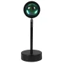 Світильник OPT-TOP LED Sunset Lamp Сансет (2087381059)