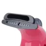 Ручной парогенератор для одежды Domotec MS 5360 800 Вт (2087511921)