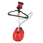 Вертикальный отпариватель для одежды Domotec MS 5353 2000W (2091116705)