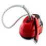Вертикальный отпариватель для одежды Domotec MS 5353 2000W (2091116705)