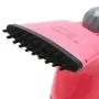 Парогенератор для одежды Domotec MS 5360 800 Вт (2091116706)