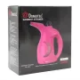 Парогенератор для одежды Domotec MS 5360 800 Вт (2091116706)