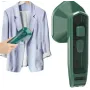 Відпарювач OPT-TOP Mini Dry Iron with Spray FZ-688 (2091116707)