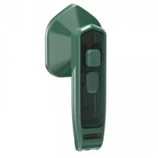 Відпарювач OPT-TOP Mini Dry Iron with Spray FZ-688 (2091116707)