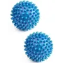 Кульки для прання пуховиків у пральній машині Dryer Balls (2091116712)