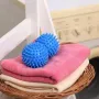 Кульки для прання пуховиків у пральній машині Dryer Balls (2091116712)