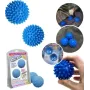 Кульки для прання пуховиків у пральній машині Dryer Balls (2091116712)