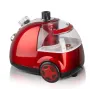 Стаціонарний вертикальний відпарювач для одягу RAF R 3039 Garment Steamer Pro (2097774701)