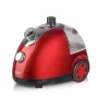 Стаціонарний вертикальний відпарювач для одягу RAF R 3039 Garment Steamer Pro (2097774701)