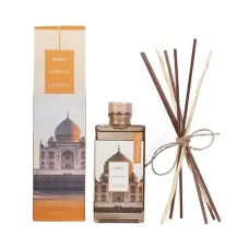 Аромадифузор для дому Kundal Tea Edition Perfume Diffuser Darjeeling 140 мл (8809809428242)