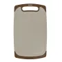 Набір кухонного приладдя 12 предметів Magio MG-1097I Beige