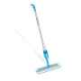 Швабра-спрей e-Cloth Easy-Click Spray Mop 743367