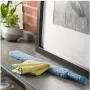 Салфетка для уборки пыли e-Cloth High Performance Dustiing Cloth 209848