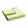 Салфетка для уборки пыли e-Cloth High Performance Dustiing Cloth 209848