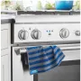 Салфетки для очистки плит и духовок e-Cloth Hob & Oven Cloth 209831