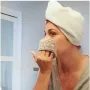 Очищаючі подушечки для обличчя 6шт e-Cloth Makeup Removers 743602
