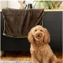 Полотенце для животных большое e-Cloth Cleaning and Drying Towel 211780