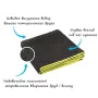 Полотенце для животных большое e-Cloth Cleaning and Drying Towel 211780