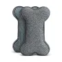 Скребок для мисок домашних животных e-Cloth Pet Bowl Scrubber 211643