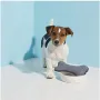 Скребок для мисок домашних животных e-Cloth Pet Bowl Scrubber 211643