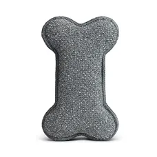 Скребок для мисок домашних животных e-Cloth Pet Bowl Scrubber 211643