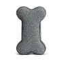Скребок для мисок домашних животных e-Cloth Pet Bowl Scrubber 211643