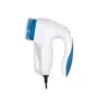 Машинка для стрижки катишків Ortex OX-1146 електрична 4 Вт із запасним лезом