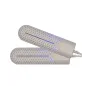 Сушарка для взуття Shoe dryer HX-780 електрична з ультрафіолетом 12 W Білий UKC