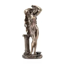 Декоративна фігурка Aphrodite 27 cm Veronese Декоративна фігурка Aphrodite 27 cm Veronese