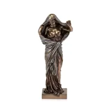 Декоративна фігурка 28см Aphrodite Veronese Декоративна фігурка 28см Aphrodite Veronese