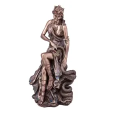 Декоративна фігурка 25см Goddess Veronese Декоративна фігурка 25см Goddess Veronese