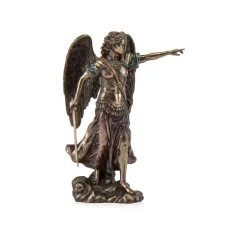 Декоративна фігурка Archangel Michael Veronese Декоративна фігурка Archangel Michael Veronese