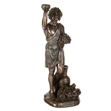 Декоративна фігурка Dionysus Veronese Декоративна фігурка Dionysus Veronese