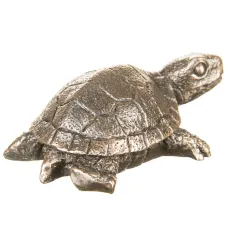Декоративна фігурка міні Turtle symbol longevity Veronese Декоративна фігурка міні Turtle symbol longevity Veronese