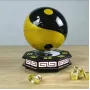 Левітуюча куля Levitating Інь Янь V2 6 дюймів (LSH6001IYV2)