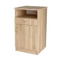 Тумба для паперів Економ (плюс) МАКСІ МЕБЛІ Бук (11045)