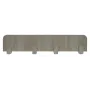 Бортик защитный для кровати №8 (под толщину боковой царги 26 мм) МАКСИ МЕБЕЛЬ Дуб сонома (5102147)