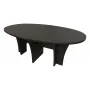 Стіл для конференцій МАКСІ МЕБЛІ (2000х760х1190) Венге магія (5102564)