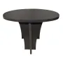Стіл для конференцій МАКСІ МЕБЛІ (2000х760х1190) Венге магія (5102564)
