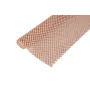 Коврик резиновый сервировочный Kornel 50*30 см Персиковый