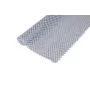 Коврик резиновый сервировочный Kornel 50*30 см Серый